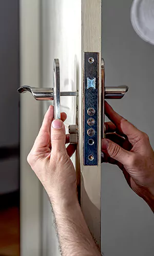Professional Door and Windows Installation in Palo Alto, CA