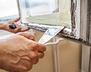 Professional Door and Windows Installation in Palo Alto, CA