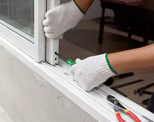 Professional Door and Windows Installation in Palo Alto, CA