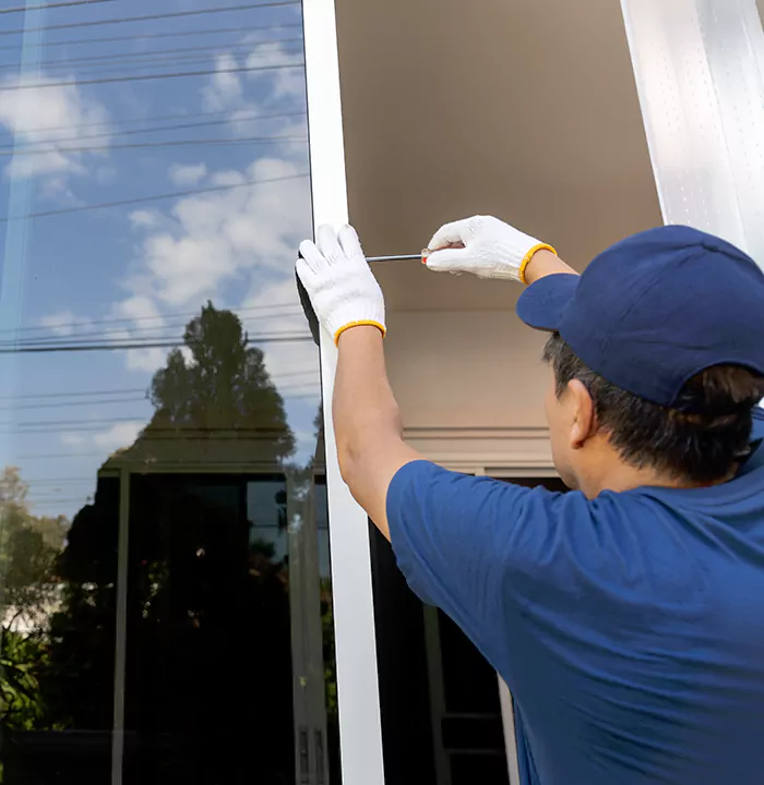 home window repair in Palo Alto,CA