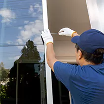 Windows Repair in Palo Alto, CA