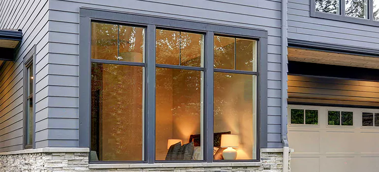 Bullet-resistant Glass Installers in Palo Alto, CA