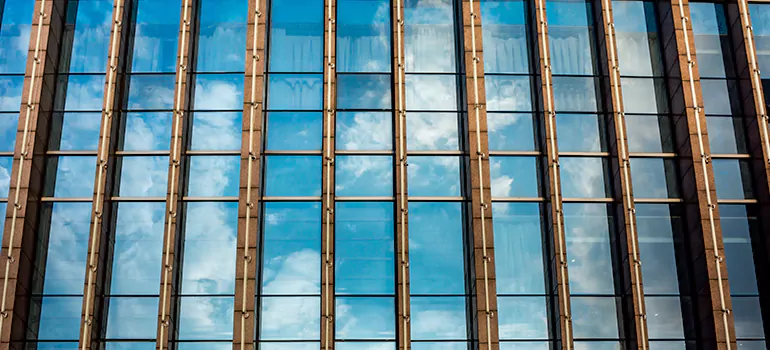 Professional Window Tinting Services in Palo Alto, CA