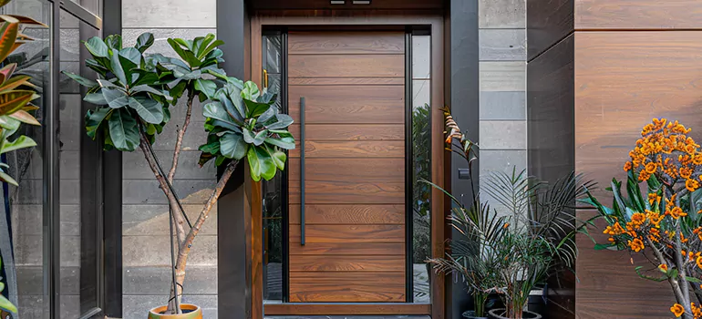 Auto Interior Door Panel Repair in Palo Alto, [location field=ss