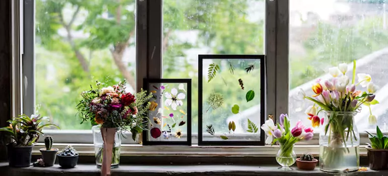 Professional Garden Window Repair in Palo Alto, CA