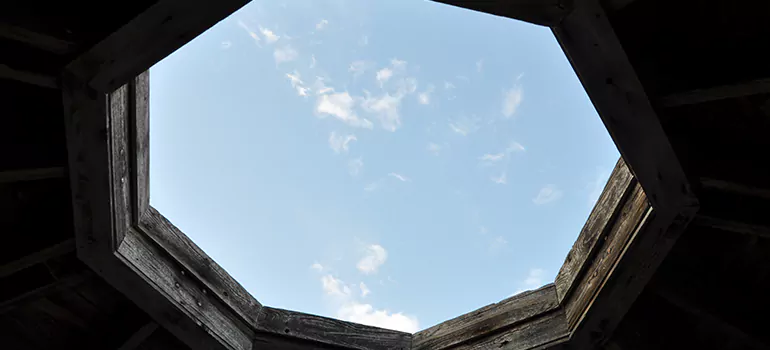 Octagon Window Installation Contractors in Palo Alto, CA