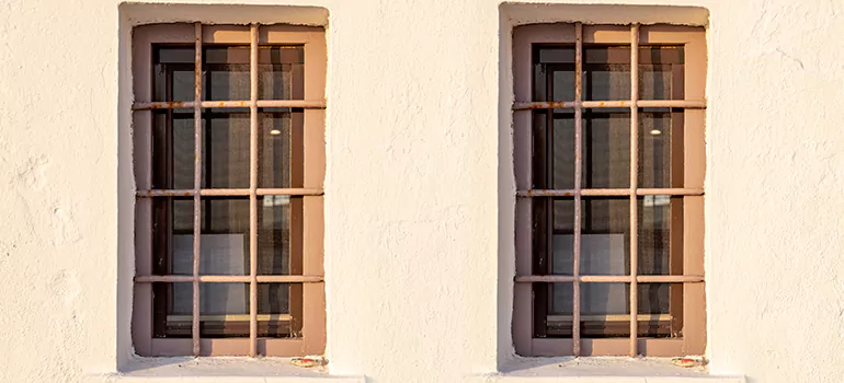 Professional Accordion Door Repair in Palo Alto, CA