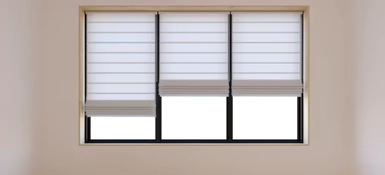 Single Hung Window Installation in Palo Alto, CA