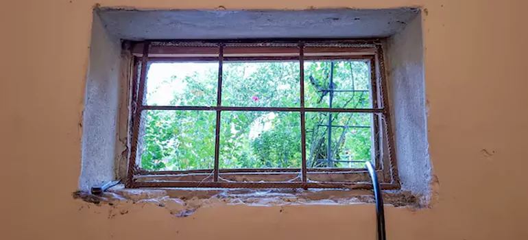 Traditional 4 Panel Internal Doors in Palo Alto, CA