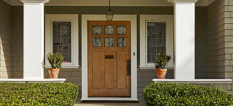 Attic Door Insulation in Palo Alto, CA