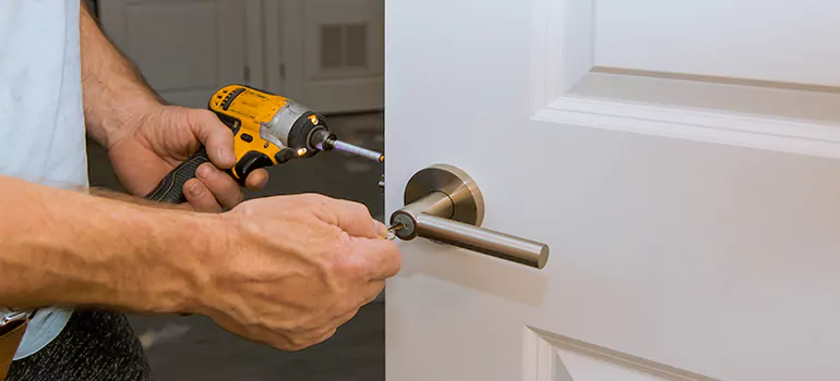 French doors cost and installation in Palo Alto, CA