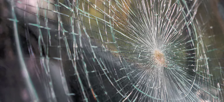 Bullet Proof Glass Installation Near Me in Palo Alto, CA