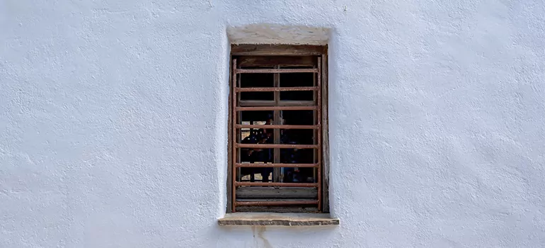 Residential Accordion Door Repair in Palo Alto, CA