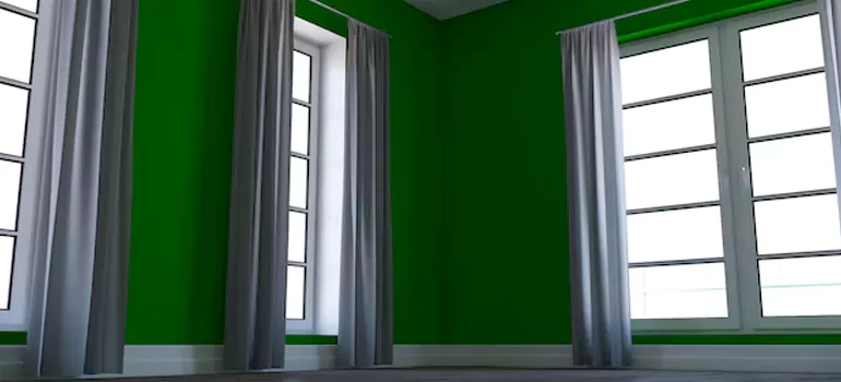 Single Hung Window Frame Repair in Palo Alto, CA
