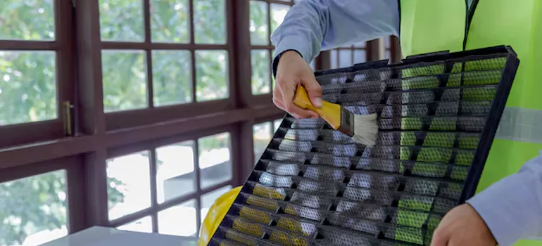 Traditional Window Grille Installation Options in Palo Alto, CA